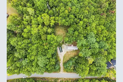 353 Dead River Road, Bowdoin, ME 04287 - Photo 65