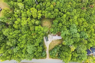 353 Dead River Rd, Bowdoin, ME 04287 - Photo 65