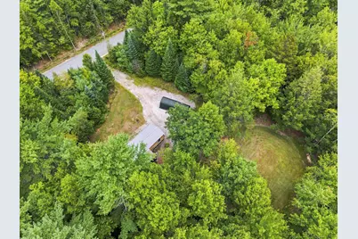 353 Dead River Road, Bowdoin, ME 04287 - Photo 63