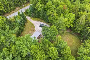 353 Dead River Rd, Bowdoin, ME 04287 - Photo 63