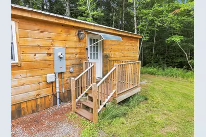 353 Dead River Road, Bowdoin, ME 04287 - Photo 5
