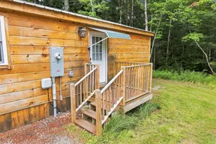 353 Dead River Rd, Bowdoin, ME 04287 - Photo 5