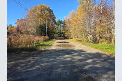 199 Camden Road, Warren, ME 04864 - Photo 15