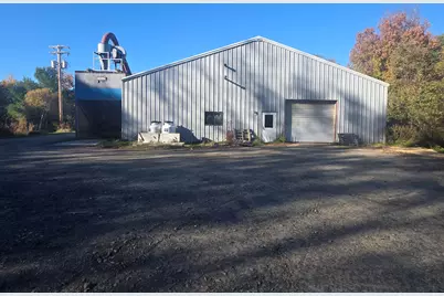 199 Camden Road, Warren, ME 04864 - Photo 5