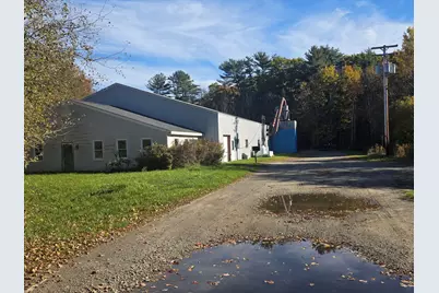 199 Camden Road, Warren, ME 04864 - Photo 3