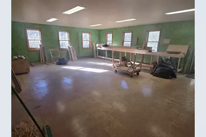 199 Camden Road, Warren, ME 04864 - Photo 13