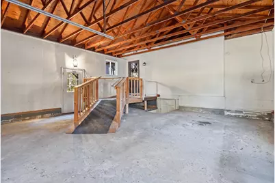 109 Bartlett Road, Kittery, ME 03905 - Photo 29