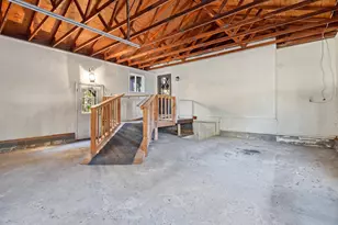 109 Bartlett Rd, Kittery, ME 03905 - Photo 29