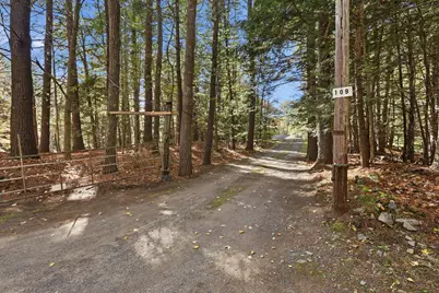 109 Bartlett Road, Kittery, ME 03905 - Photo 49