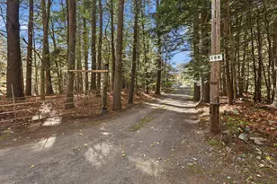 109 Bartlett Rd, Kittery, ME 03905 - Photo 49