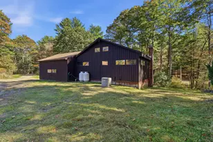 109 Bartlett Rd, Kittery, ME 03905 - Photo 37