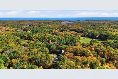 109 Bartlett Road, Kittery, ME 03905 - Photo 53