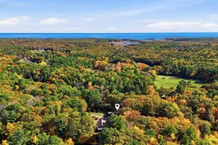 109 Bartlett Rd, Kittery, ME 03905 - Photo 53