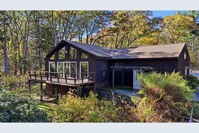 109 Bartlett Road, Kittery, ME 03905 - Photo 3