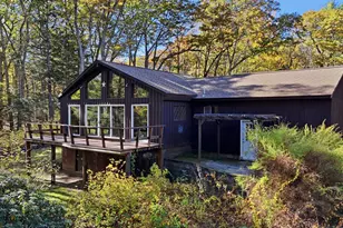 109 Bartlett Rd, Kittery, ME 03905 - Photo 3