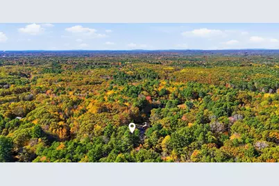 109 Bartlett Road, Kittery, ME 03905 - Photo 57