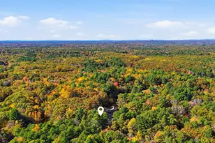 109 Bartlett Rd, Kittery, ME 03905 - Photo 57