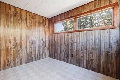 109 Bartlett Road, Kittery, ME 03905 - Photo 21