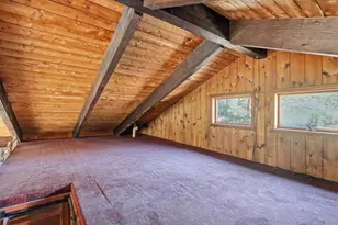109 Bartlett Rd, Kittery, ME 03905 - Photo 23