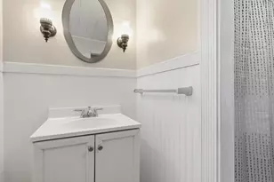 109 Bartlett Rd, Kittery, ME 03905 - Photo 19