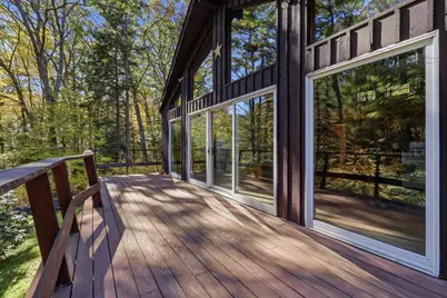 109 Bartlett Road, Kittery, ME 03905 - Photo 33