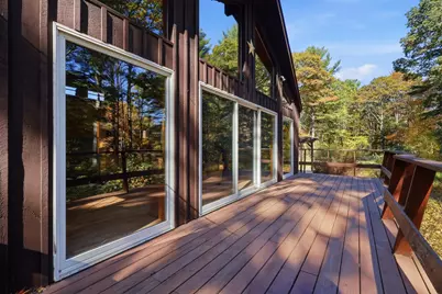 109 Bartlett Road, Kittery, ME 03905 - Photo 31