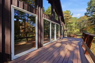 109 Bartlett Rd, Kittery, ME 03905 - Photo 31