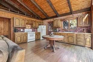 109 Bartlett Rd, Kittery, ME 03905 - Photo 9