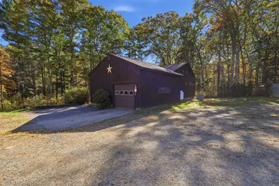 109 Bartlett Road, Kittery, ME 03905 - Photo 39