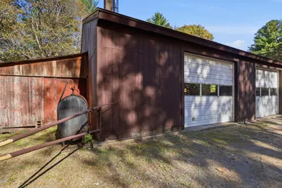 109 Bartlett Road, Kittery, ME 03905 - Photo 45