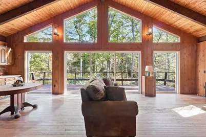 109 Bartlett Road, Kittery, ME 03905 - Photo 5