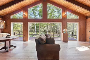 109 Bartlett Rd, Kittery, ME 03905 - Photo 5