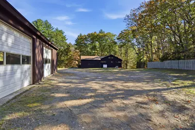 109 Bartlett Road, Kittery, ME 03905 - Photo 43