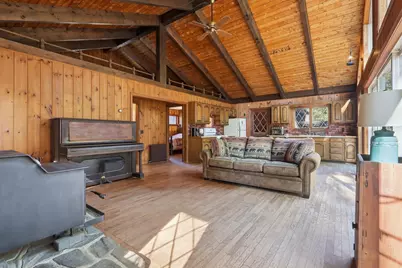 109 Bartlett Road, Kittery, ME 03905 - Photo 13