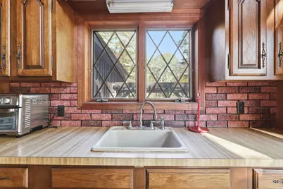109 Bartlett Road, Kittery, ME 03905 - Photo 7