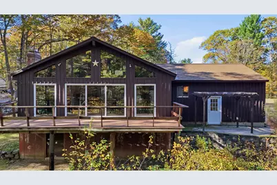 109 Bartlett Road, Kittery, ME 03905 - Photo 1