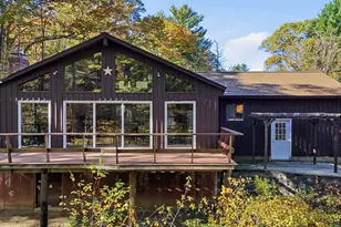 109 Bartlett Rd, Kittery, ME 03905 - Photo 1