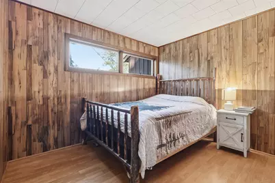 109 Bartlett Road, Kittery, ME 03905 - Photo 17