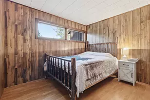 109 Bartlett Rd, Kittery, ME 03905 - Photo 17