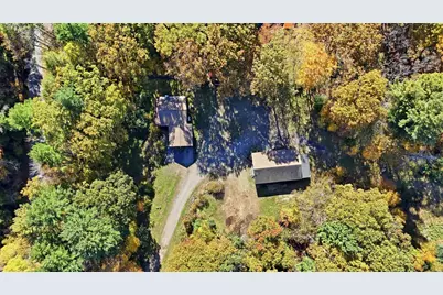 109 Bartlett Road, Kittery, ME 03905 - Photo 51