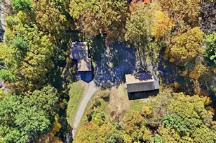 109 Bartlett Rd, Kittery, ME 03905 - Photo 51