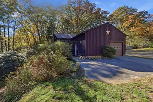 109 Bartlett Rd, Kittery, ME 03905 - Photo 41