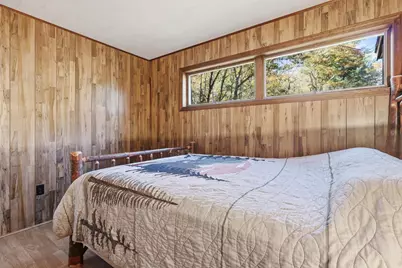 109 Bartlett Road, Kittery, ME 03905 - Photo 15