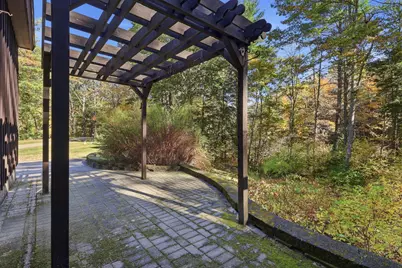 109 Bartlett Road, Kittery, ME 03905 - Photo 35