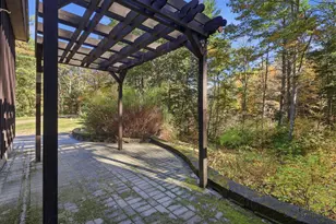 109 Bartlett Rd, Kittery, ME 03905 - Photo 35