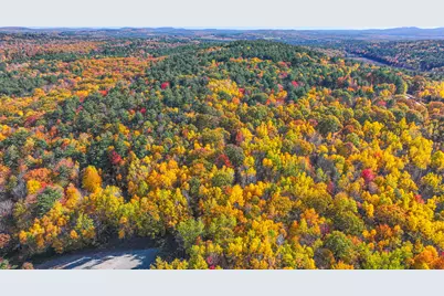 Lot 42K Taylor Lane, Harrison, ME 04040 - Photo 3