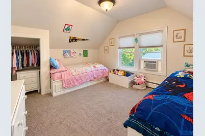 30 Chapel Street, Ellsworth, ME 04605 - Photo 23