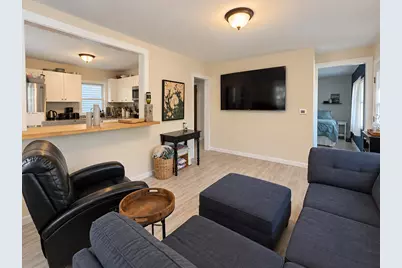 30 Chapel Street, Ellsworth, ME 04605 - Photo 13