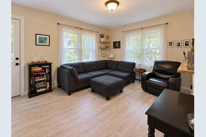 30 Chapel Street, Ellsworth, ME 04605 - Photo 11
