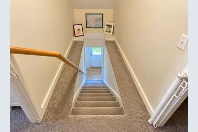 30 Chapel Street, Ellsworth, ME 04605 - Photo 19